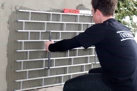 Укладка клинкерной плитки Укладка клинкерной плитки1.jpg