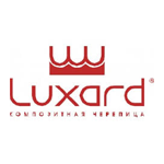 Luxard