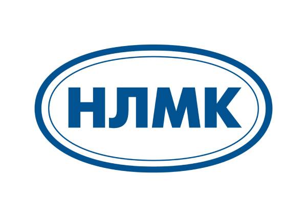 НЛМК