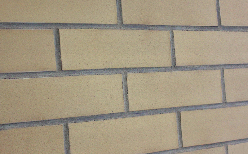 Клинкерная плитка TERRAMATIC Plato Space, 240*71*14 мм