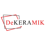 DeKERAMIK