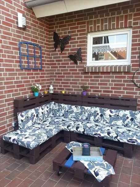 Тротуарная Плитка (брусчатка) Feldhaus P403skf Gala Flamea, 200*100*40 Мм