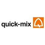 Quick-Mix