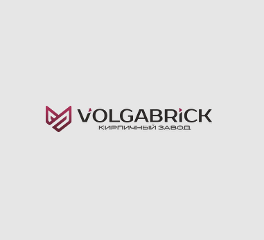 VOLGABRICK