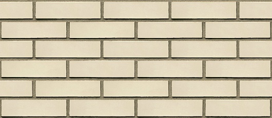 Слоновая кость евро 0,7 NF", Железногорский КЗ