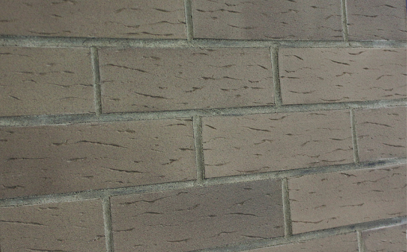 Клинкерная плитка TERRAMATIC Koro Grey АК, 240*71*14 мм