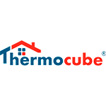 Thermocube