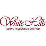 White Hills