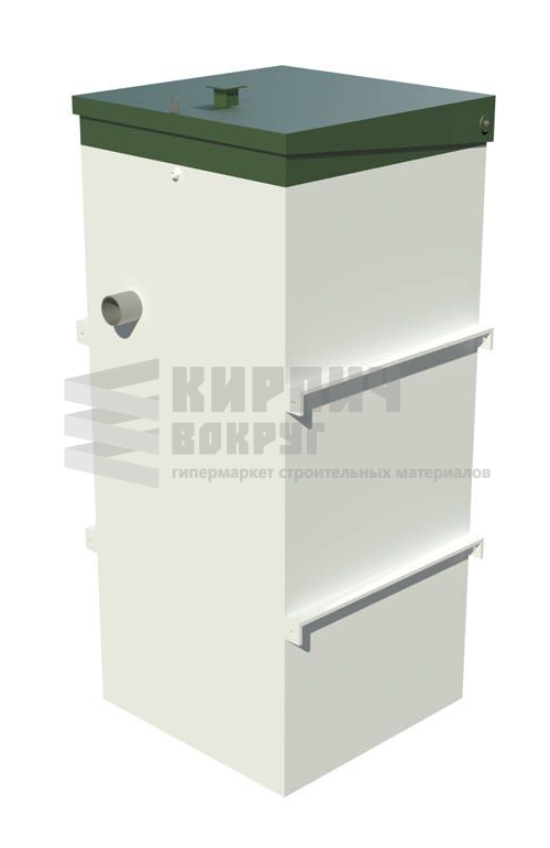 ТОПАС 5